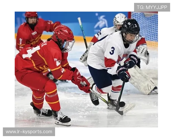 全场高能：本周最火爆的比赛集锦，热门赛事