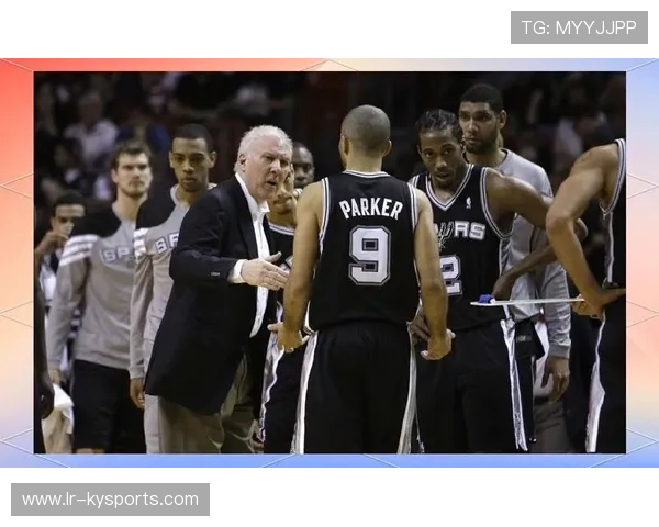 大师对话：传奇教练之间的战术较量，教练传奇完本