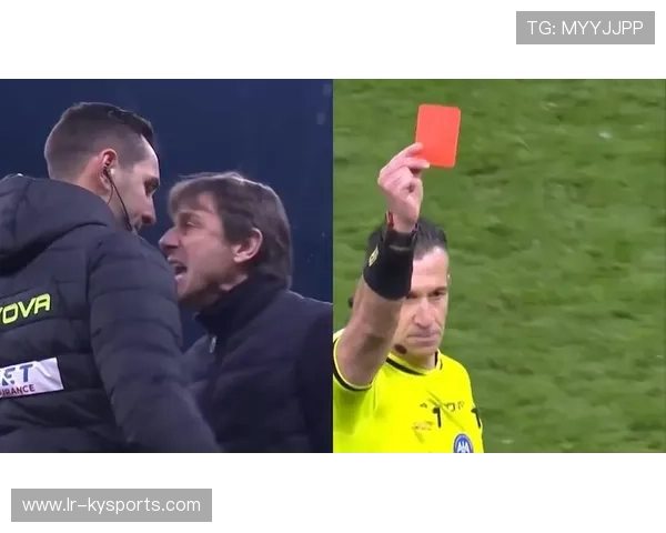 意甲赛场上出现了一起不公正的判罚事件，意甲全场