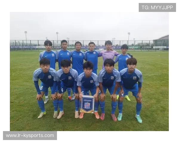 足球联赛在青训扶持中推动俱乐部场地共享与维护财政补贴,足球青训俱乐部规章制度 足球联赛在青训扶持中推动俱乐部场地共享与维护财政补贴,足球青训俱乐部规章制度