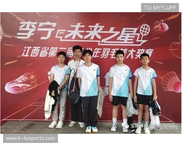 2026年羽毛球全国青训练营心理与体能融合训练推广成果,羽毛球青训队 2026年羽毛球全国青训练营心理与体能融合训练推广成果,羽毛球青训队