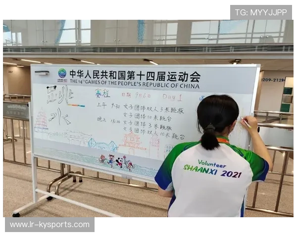 国际游泳协会在赛事筹备中推广绿色后勤与志愿者制度,游泳协会简介 国际游泳协会在赛事筹备中推广绿色后勤与志愿者制度,游泳协会简介