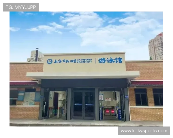 游泳馆加强青少年训练负荷管理与恢复措施,青少年游泳培训班收费价格 游泳馆加强青少年训练负荷管理与恢复措施,青少年游泳培训班收费价格