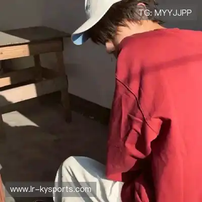 甄昌沛